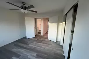 4901 S Calle Los Cerros Dr, Tempe, AZ 85282 - Photo 7