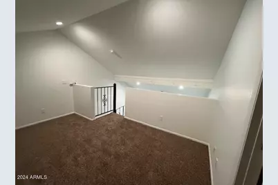 4901 S Calle Los Cerros Drive #265, Tempe, AZ 85282 - Photo 5