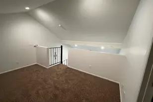 4901 S Calle Los Cerros Dr, Tempe, AZ 85282 - Photo 5