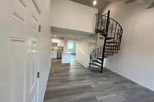 4901 S Calle Los Cerros Dr, Tempe, AZ 85282 - Photo 3