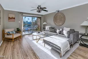 8260 E Arabian Trail, Scottsdale, AZ 85258 - Photo 1