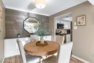 8260 E Arabian Trail, Scottsdale, AZ 85258 - Photo 5