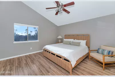 8260 E Arabian Trail #275, Scottsdale, AZ 85258 - Photo 13