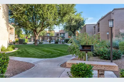 8260 E Arabian Trail #275, Scottsdale, AZ 85258 - Photo 19