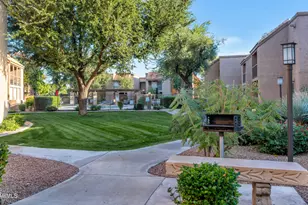 8260 E Arabian Trail, Scottsdale, AZ 85258 - Photo 19