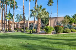 8260 E Arabian Trail, Scottsdale, AZ 85258 - Photo 21