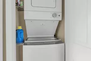 8260 E Arabian Trail, Scottsdale, AZ 85258 - Photo 9