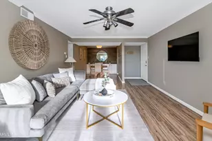 8260 E Arabian Trail, Scottsdale, AZ 85258 - Photo 3