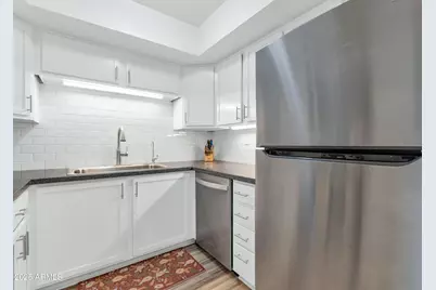 8260 E Arabian Trail #275, Scottsdale, AZ 85258 - Photo 7