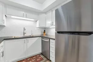 8260 E Arabian Trail, Scottsdale, AZ 85258 - Photo 7