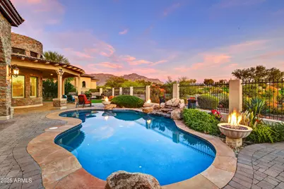 6941 E Flat Iron Court, Gold Canyon, AZ 85118 - Photo 25