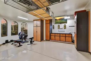 6941 E Flat Iron Ct, Gold Canyon, AZ 85118 - Photo 43