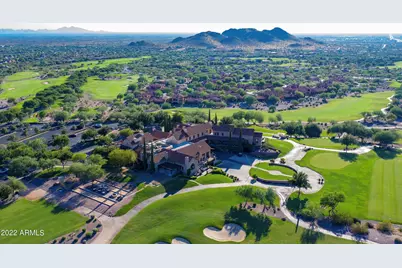 6941 E Flat Iron Court, Gold Canyon, AZ 85118 - Photo 53