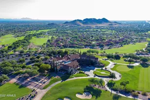 6941 E Flat Iron Ct, Gold Canyon, AZ 85118 - Photo 53