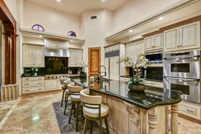 6941 E Flat Iron Court, Gold Canyon, AZ 85118 - Photo 9