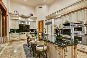 6941 E Flat Iron Ct, Gold Canyon, AZ 85118 - Photo 9