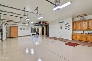 6941 E Flat Iron Ct, Gold Canyon, AZ 85118 - Photo 39