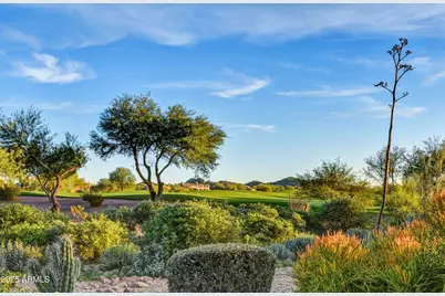 6941 E Flat Iron Court, Gold Canyon, AZ 85118 - Photo 25
