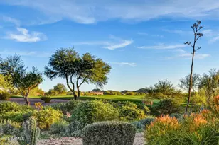 6941 E Flat Iron Ct, Gold Canyon, AZ 85118 - Photo 25