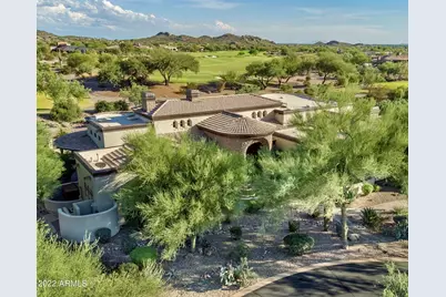 6941 E Flat Iron Court, Gold Canyon, AZ 85118 - Photo 45