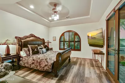 6941 E Flat Iron Court, Gold Canyon, AZ 85118 - Photo 33