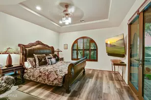 6941 E Flat Iron Ct, Gold Canyon, AZ 85118 - Photo 33