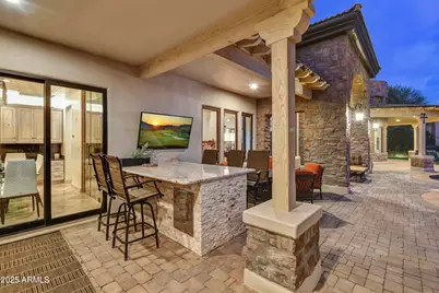 6941 E Flat Iron Court, Gold Canyon, AZ 85118 - Photo 19