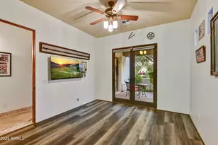 6941 E Flat Iron Ct, Gold Canyon, AZ 85118 - Photo 35