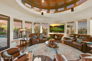 6941 E Flat Iron Ct, Gold Canyon, AZ 85118 - Photo 15