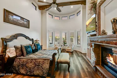 6941 E Flat Iron Court, Gold Canyon, AZ 85118 - Photo 27