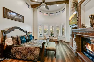 6941 E Flat Iron Ct, Gold Canyon, AZ 85118 - Photo 27