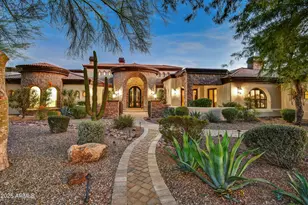 6941 E Flat Iron Ct, Gold Canyon, AZ 85118 - Photo 51