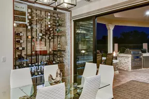 6941 E Flat Iron Ct, Gold Canyon, AZ 85118 - Photo 17