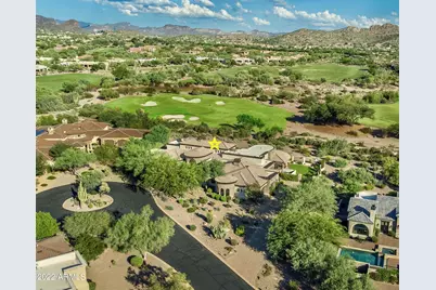 6941 E Flat Iron Court, Gold Canyon, AZ 85118 - Photo 47