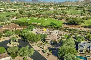 6941 E Flat Iron Ct, Gold Canyon, AZ 85118 - Photo 47