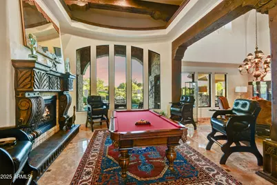 6941 E Flat Iron Court, Gold Canyon, AZ 85118 - Photo 5