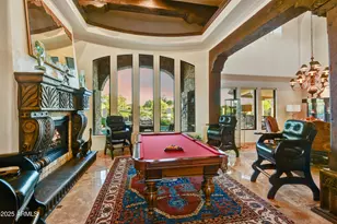 6941 E Flat Iron Ct, Gold Canyon, AZ 85118 - Photo 5