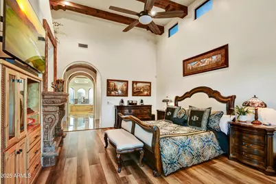 6941 E Flat Iron Court, Gold Canyon, AZ 85118 - Photo 31