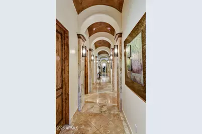 6941 E Flat Iron Court, Gold Canyon, AZ 85118 - Photo 7