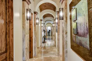 6941 E Flat Iron Ct, Gold Canyon, AZ 85118 - Photo 7