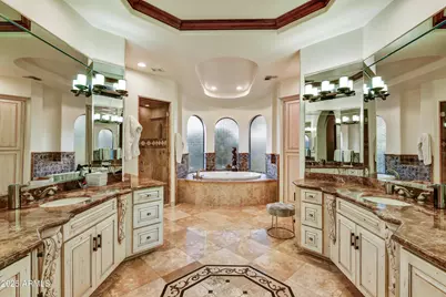 6941 E Flat Iron Court, Gold Canyon, AZ 85118 - Photo 29