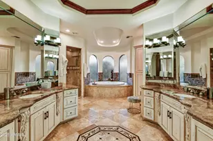 6941 E Flat Iron Ct, Gold Canyon, AZ 85118 - Photo 29