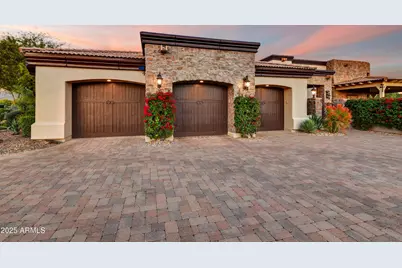 6941 E Flat Iron Court, Gold Canyon, AZ 85118 - Photo 37