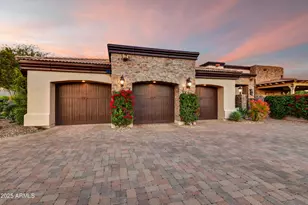 6941 E Flat Iron Ct, Gold Canyon, AZ 85118 - Photo 37