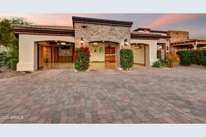 6941 E Flat Iron Court, Gold Canyon, AZ 85118 - Photo 41