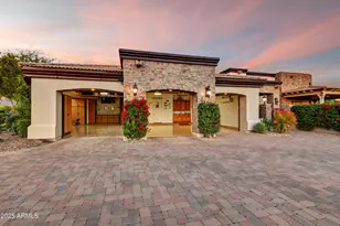 6941 E Flat Iron Ct, Gold Canyon, AZ 85118 - Photo 41