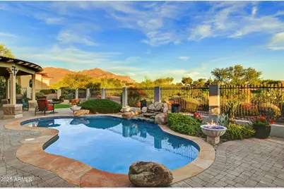 6941 E Flat Iron Court, Gold Canyon, AZ 85118 - Photo 41