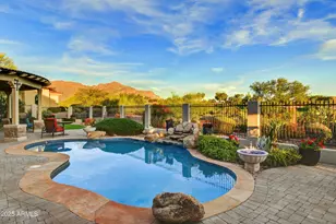 6941 E Flat Iron Ct, Gold Canyon, AZ 85118 - Photo 41