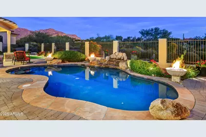 6941 E Flat Iron Court, Gold Canyon, AZ 85118 - Photo 45