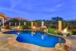 6941 E Flat Iron Ct, Gold Canyon, AZ 85118 - Photo 45